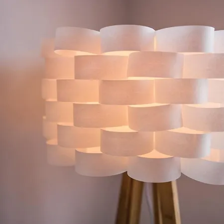 Pop Keyweek 3 Bedrooms With Terrace & Parking Center * Biarritz