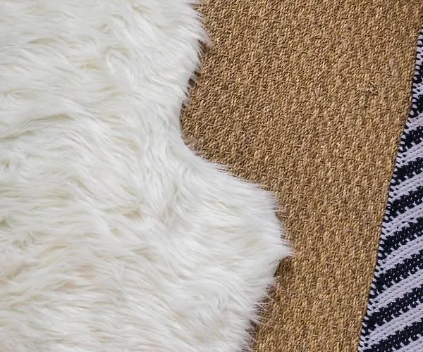 Lejlighed Pop Keyweek 3 Bedrooms With Terrace & Parking Center *