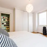 Apartment Pop Keyweek 3 Bedrooms With Terrace & Parking Center *