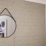 Pop Keyweek 3 Bedrooms With Terrace & Parking Center * Biarritz