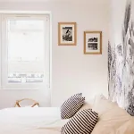 Pop Keyweek 3 Bedrooms With Terrace & Parking Center *