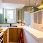 Pop Keyweek 3 Bedrooms With Terrace & Parking Center Appartement Biarritz