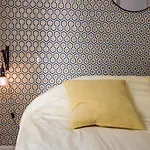 Pop Keyweek 3 Bedrooms With Terrace & Parking Center