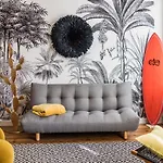 Appartement Pop Keyweek 3 Bedrooms With Terrace & Parking Center Biarritz