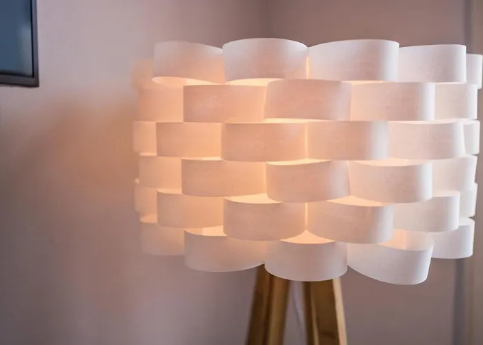 Pop Keyweek 3 Bedrooms With Terrace & Parking Center * Biarritz