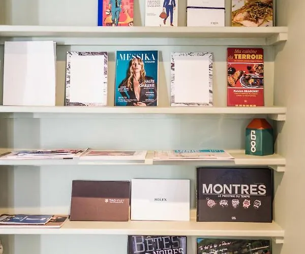 Pop Keyweek 3 Bedrooms With Terrace & Parking Center *